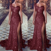 Floor Length Evening Dress Sale 