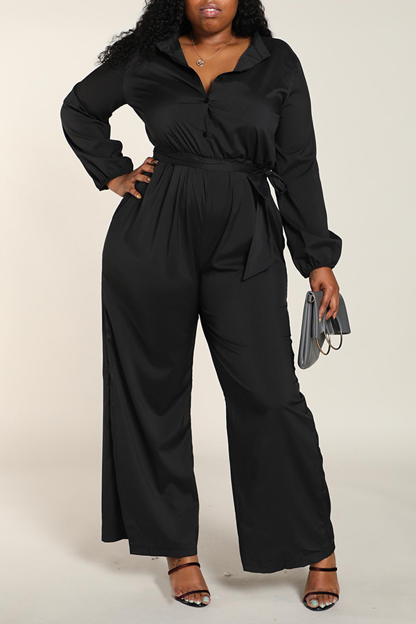 street one jumpsuit