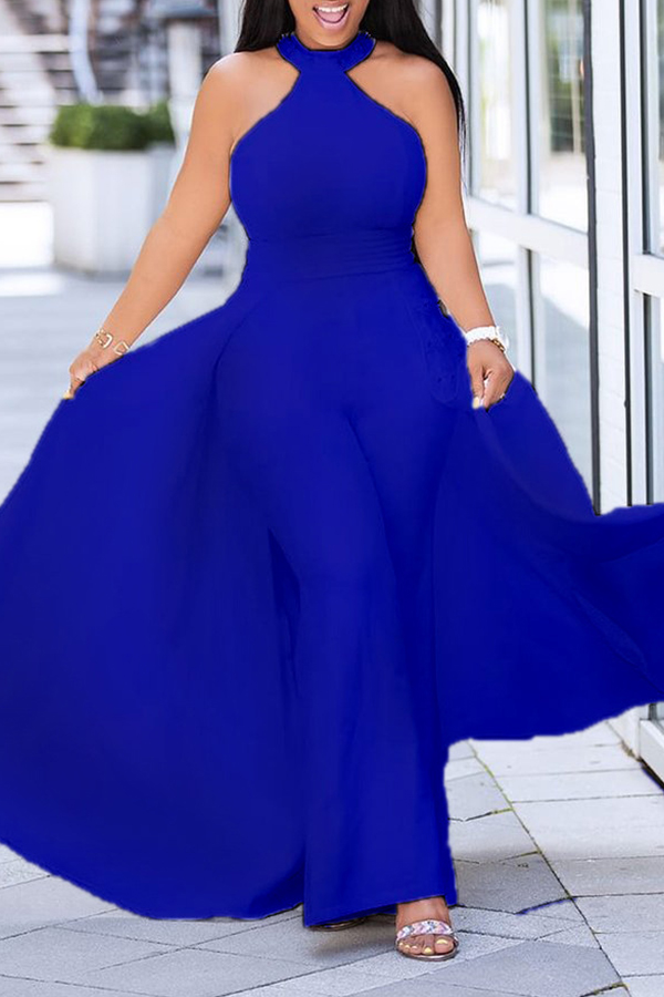 dark blue turtleneck outfit