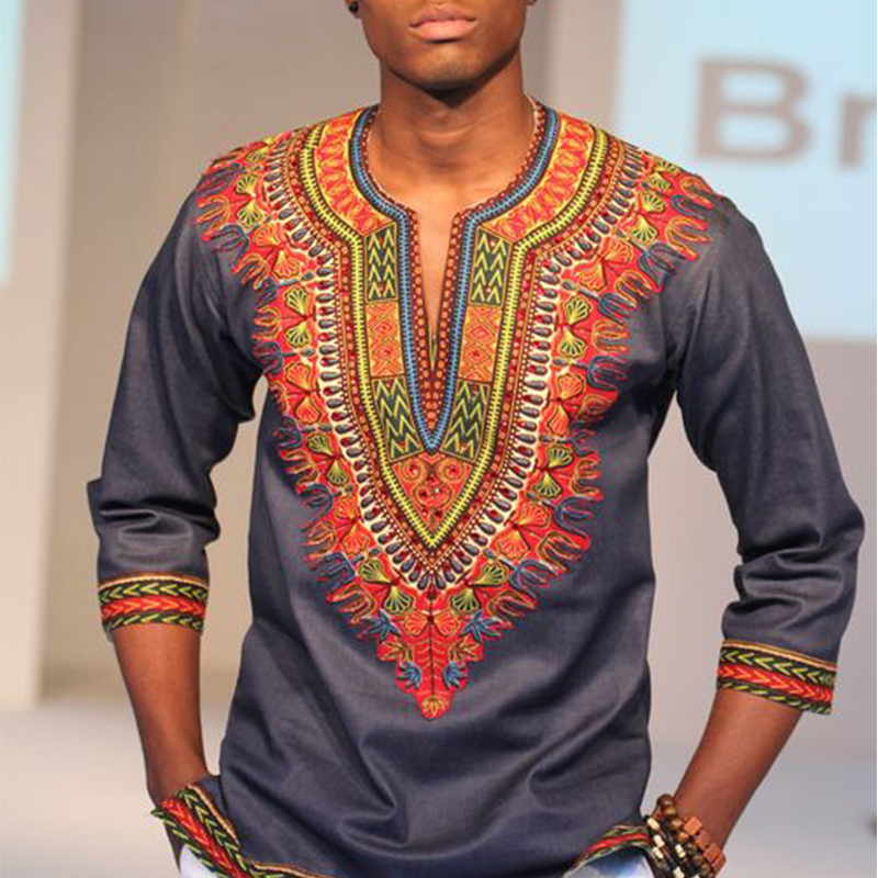 ethnic wear shirts