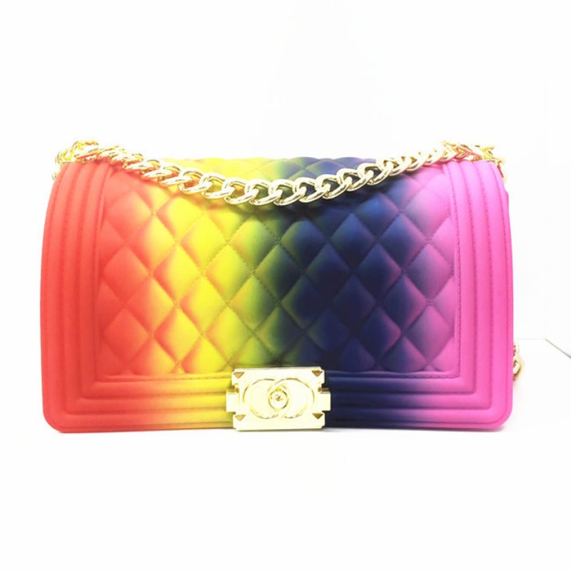 lovelywholesale purses