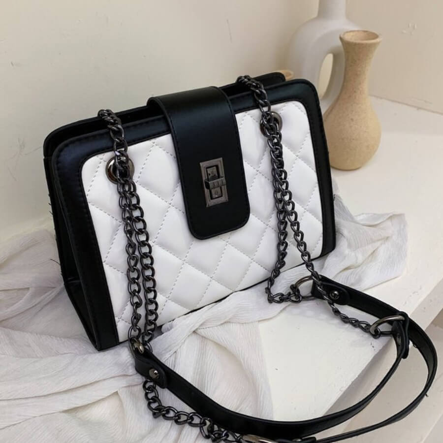 cute trendy crossbody bags