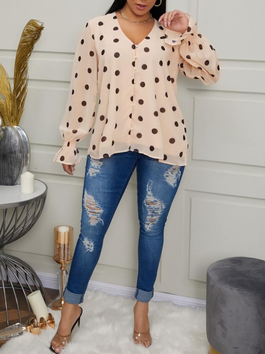 lovelywholesale blouses