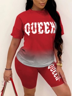 lovely clothing website